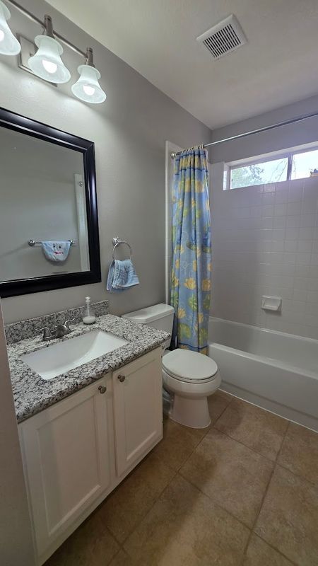 Building Photo - 7207 Brockington Dr