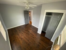 Room 2 - 2454 S 17th St