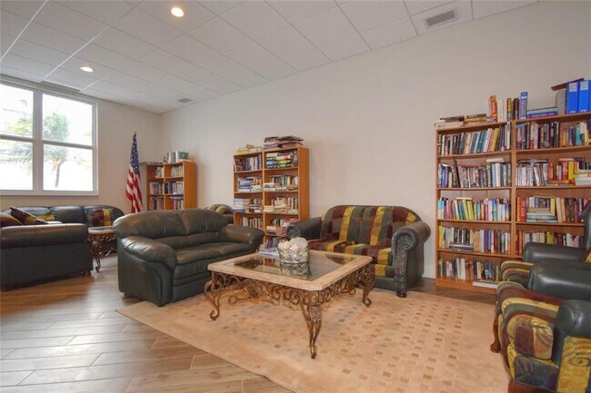 Building Photo - 4250 Galt Ocean Dr