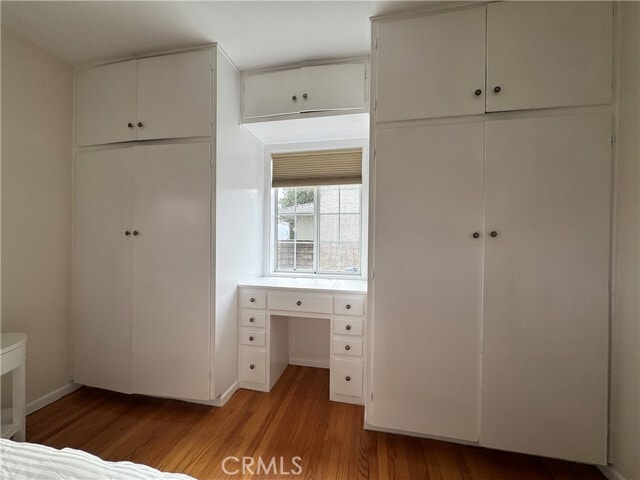 Building Photo - 110 Santa Ynez Dr