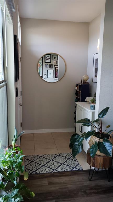 Building Photo - 1201 Grove Blvd