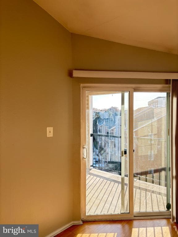 Building Photo - 3313 Wyndham Cir