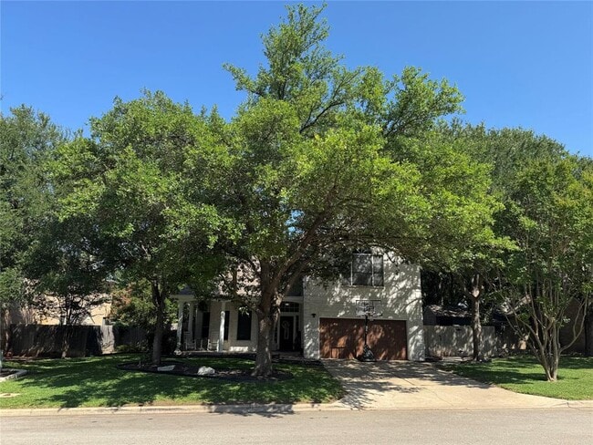 Building Photo - 109 Brentwood Dr