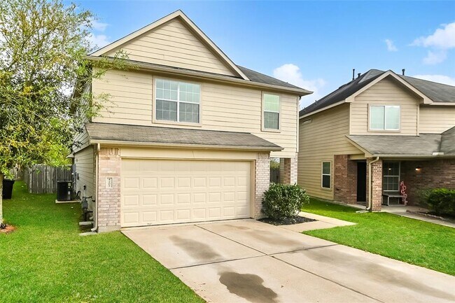 Building Photo - 4207 Richmeadow Dr