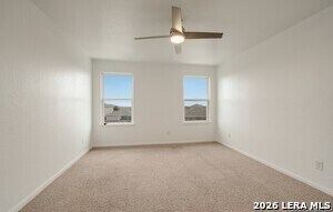 Building Photo - 7322 Bowdre