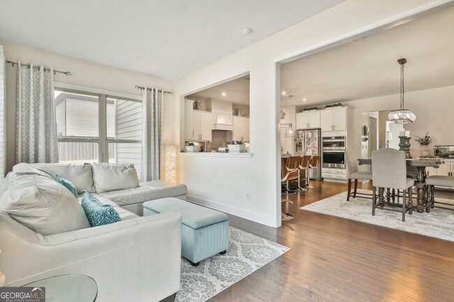 Building Photo - 435 Park Haven Ln