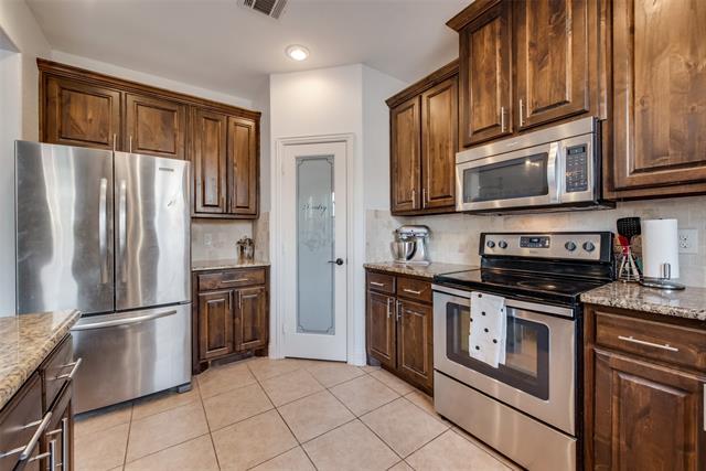 Building Photo - 4154 Florence Dr