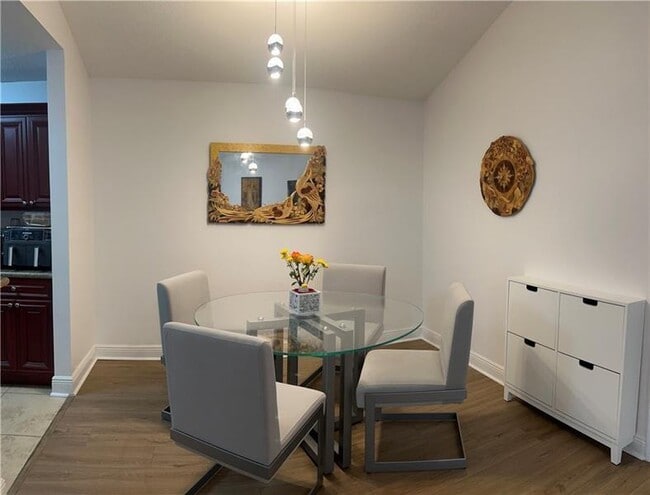 Building Photo - 4301 Santa Fe Pkwy