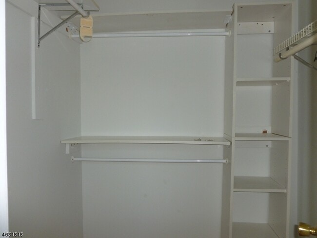 Building Photo - 408 Hawkshead Way