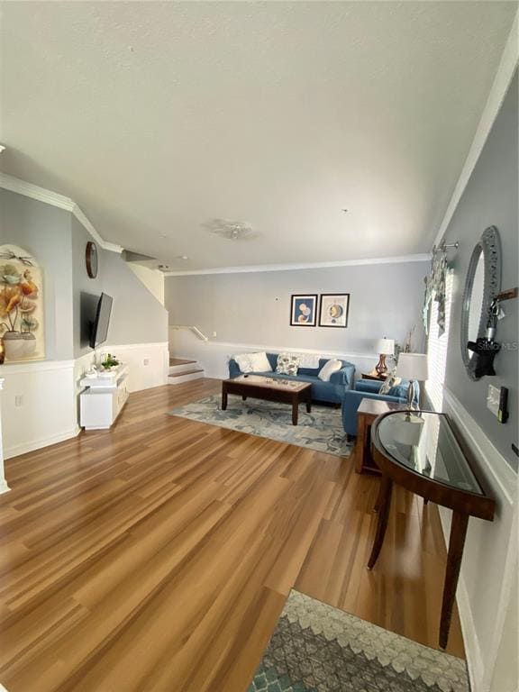 Building Photo - 3603 45th Terrace W