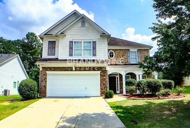 Building Photo - 769 Lavender Ln