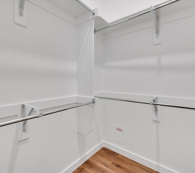 Building Photo - 2703 Rockhill Rd