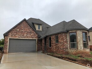 Building Photo - Stunning fully furnished 3 Bed 2.5 bath ho...