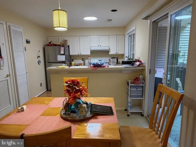 Building Photo - 12926 Grays Pointe Rd