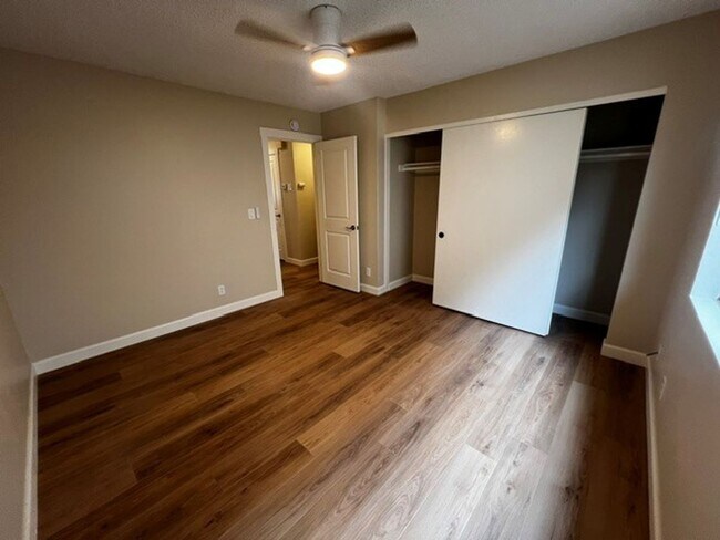 Building Photo - 133 Shadow Mountain Dr