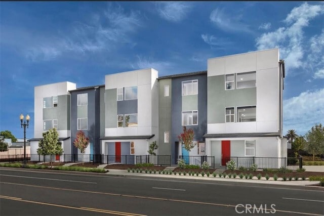 Building Photo - 311 N Standard Ave