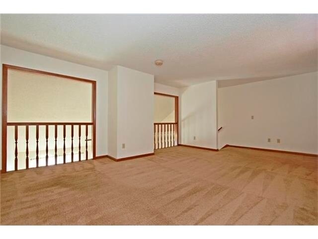 Building Photo - 15016 W 150th St