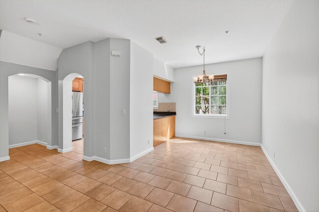 Building Photo - 4582 Danson Way