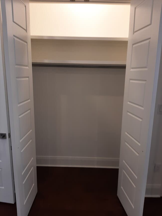 Building Photo - St Roch