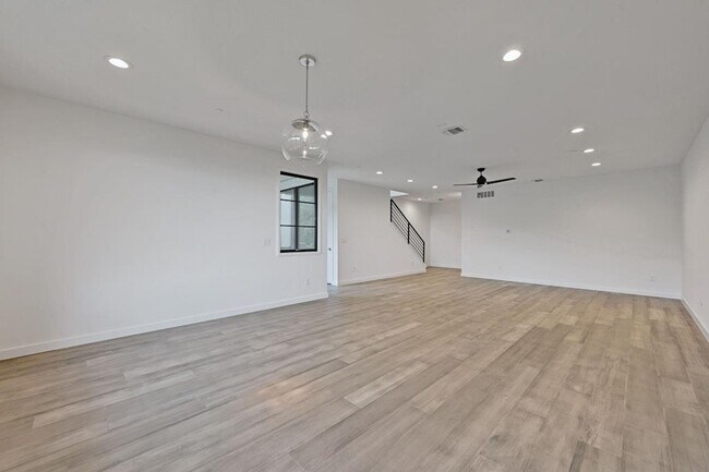 Building Photo - 6805 Adeline Wy