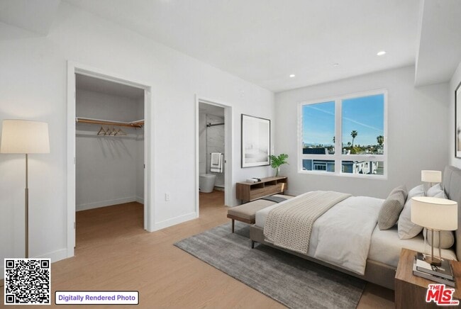 Building Photo - 1717 Winona Blvd