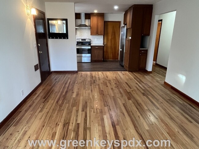 Building Photo - Wow! What a beautiful home! 3 bedrooms, 2 ...
