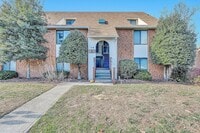 Building Photo - 3369 Forest Ct