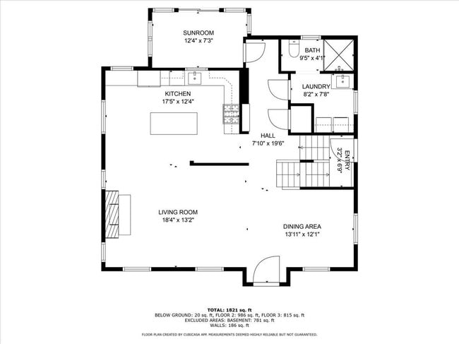 Building Photo - 165 Taylor St