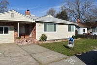 Building Photo - All Utilities Paid Including Internet!