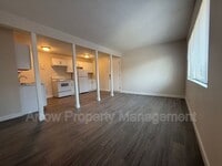 Building Photo - 1315 F St