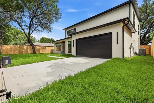 Building Photo - 3135 Walnut Hill Ln