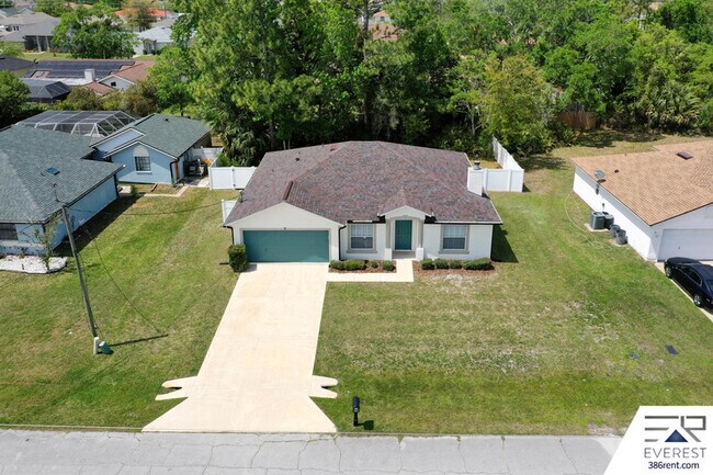 Building Photo - 9 Prince Kaarel Ln