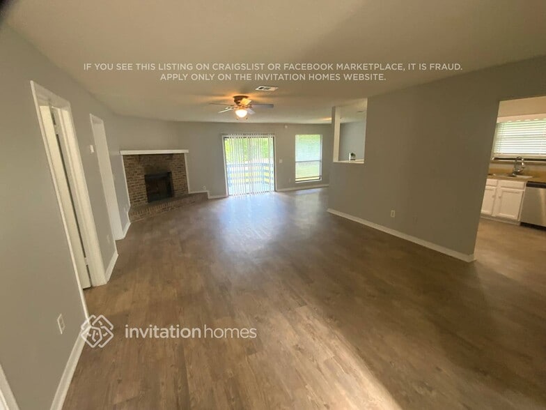 Building Photo - 8404 Boysenberry Ln W