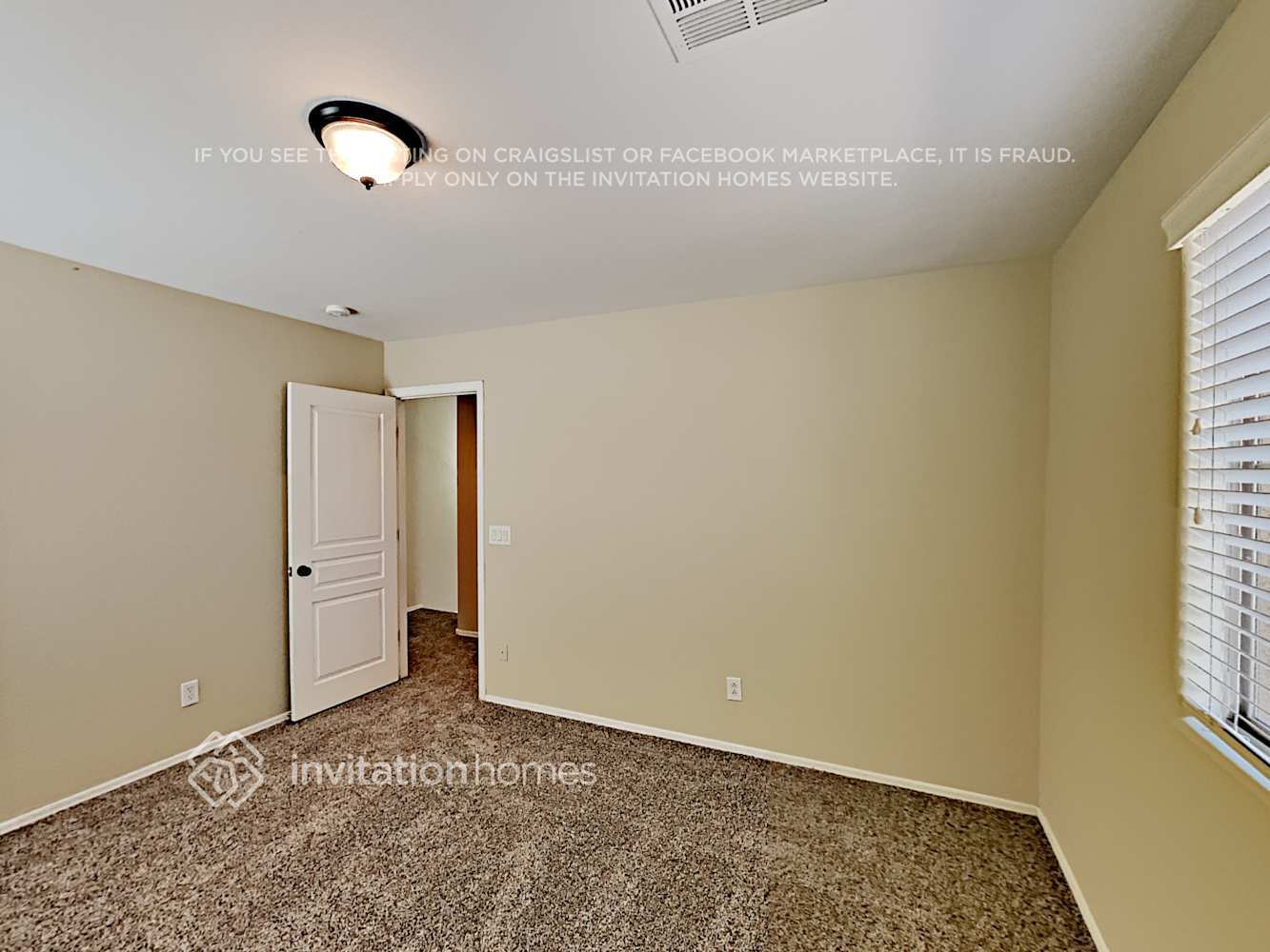 Building Photo - 1744 E Joseph Way