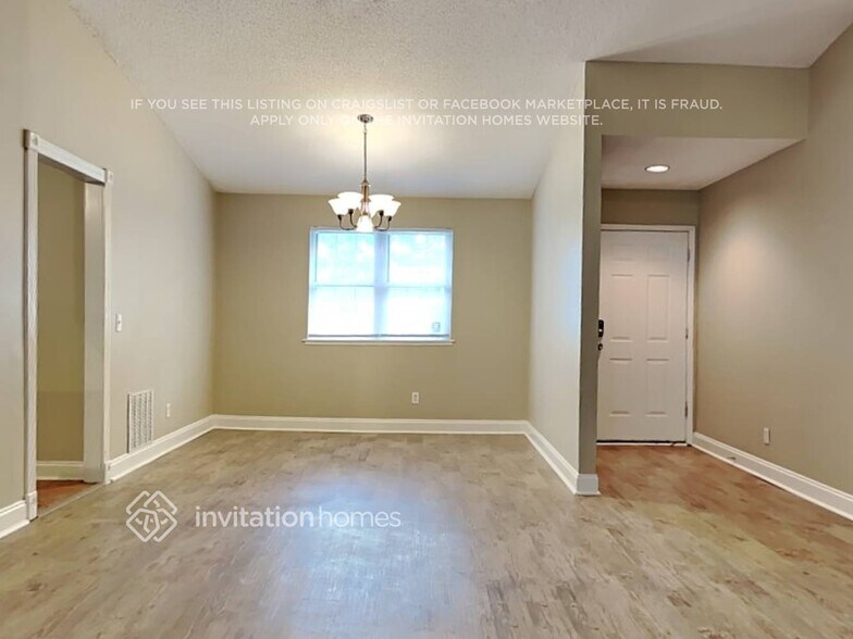 Building Photo - 8552 Boysenberry Ln