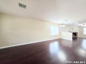 Building Photo - 914 Tisbury Pkwy