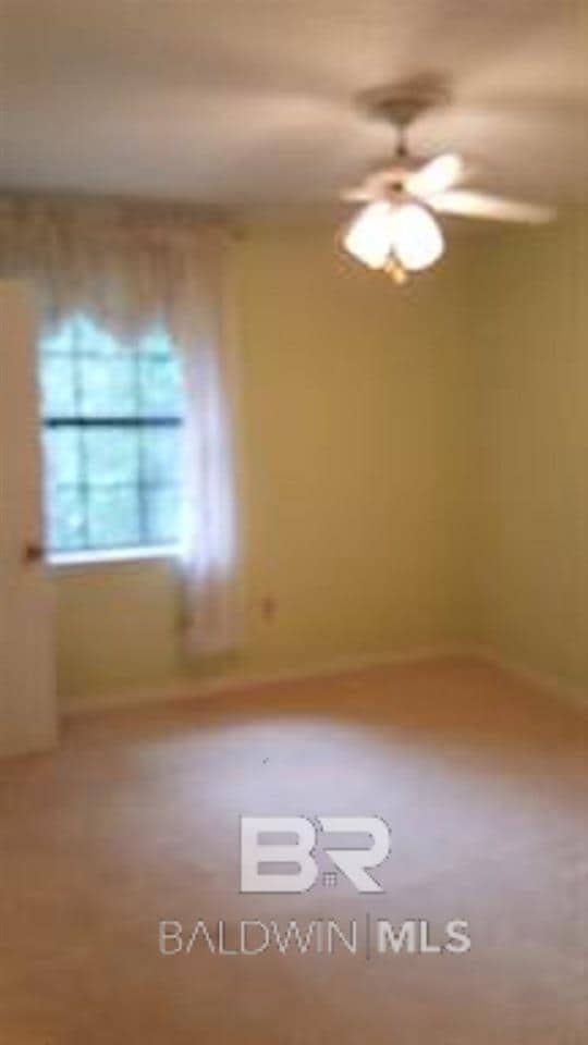Building Photo - 100 Lynwood Cir
