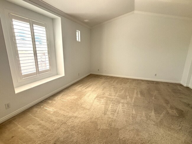 Building Photo - Beautiful Aliso Viejo Single Family Home