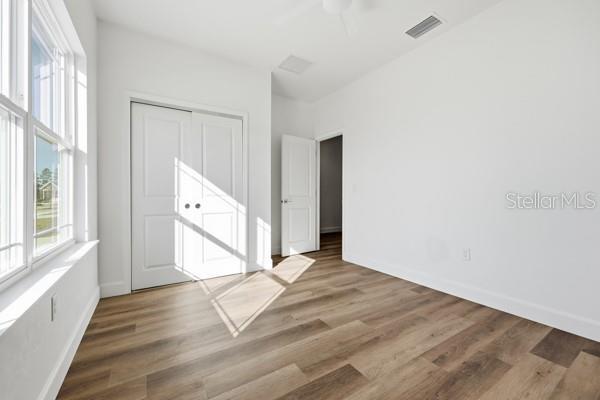 Building Photo - 6726 SW 10th Ln