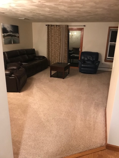 Building Photo - 14 Veterans Rd