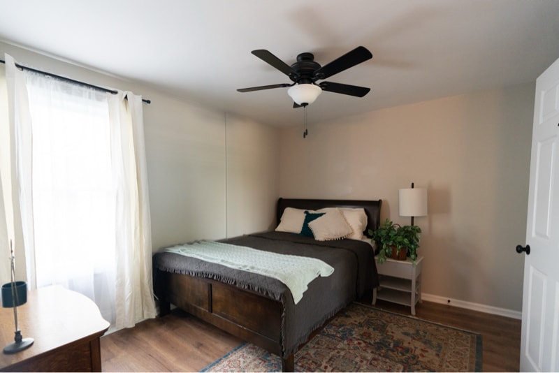 Building Photo - 3287 Brockport Spencerport Rd