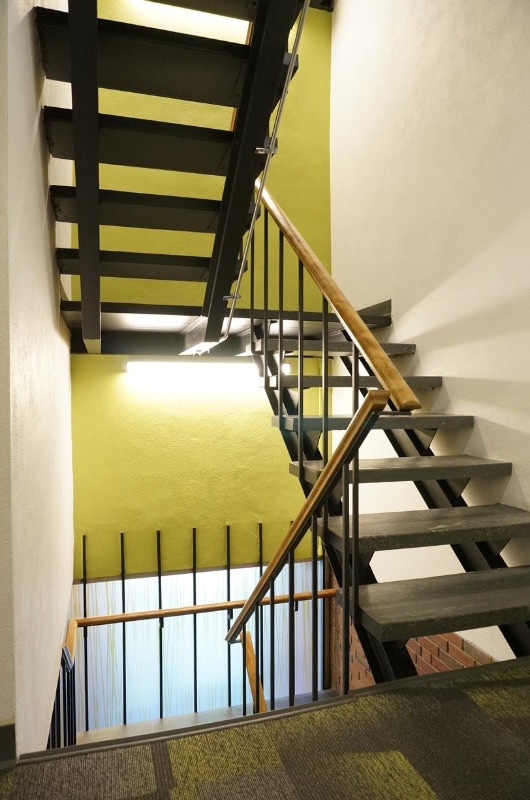 Building Photo - 14 Marion St