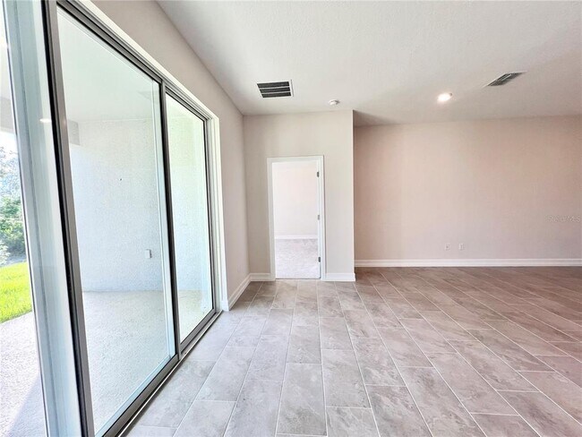 Building Photo - 32303 Rosepine Blvd