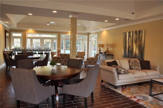 Building Photo - 8525 River Walk Landing
