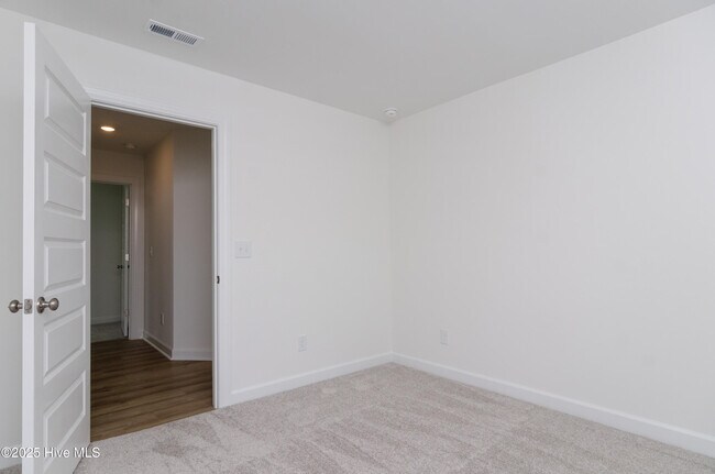 Building Photo - 2152 Star Shower Wy