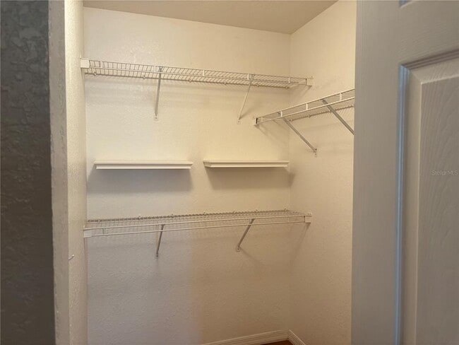 Building Photo - 7411 Vista Way