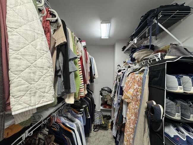 Building Photo - 434 Nantucket Trl