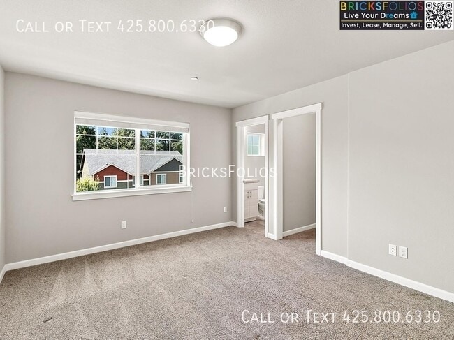 Building Photo - 516 Firewillow St NW