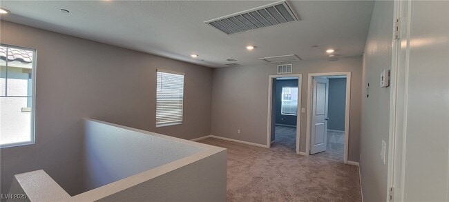 Building Photo - 3638 Modico Ln
