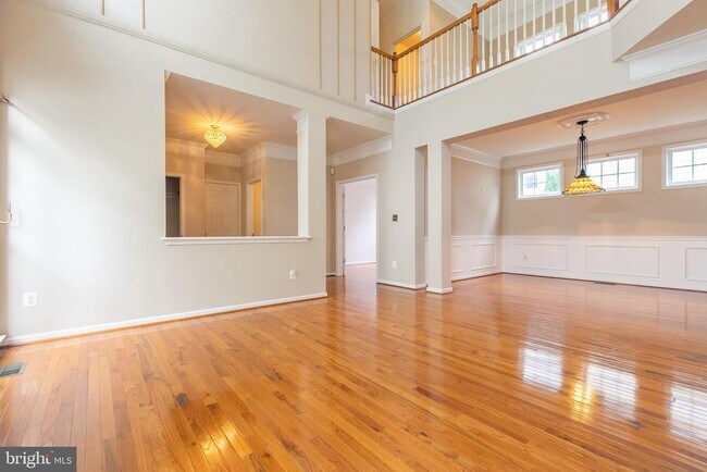 Building Photo - 21935 Windover Dr